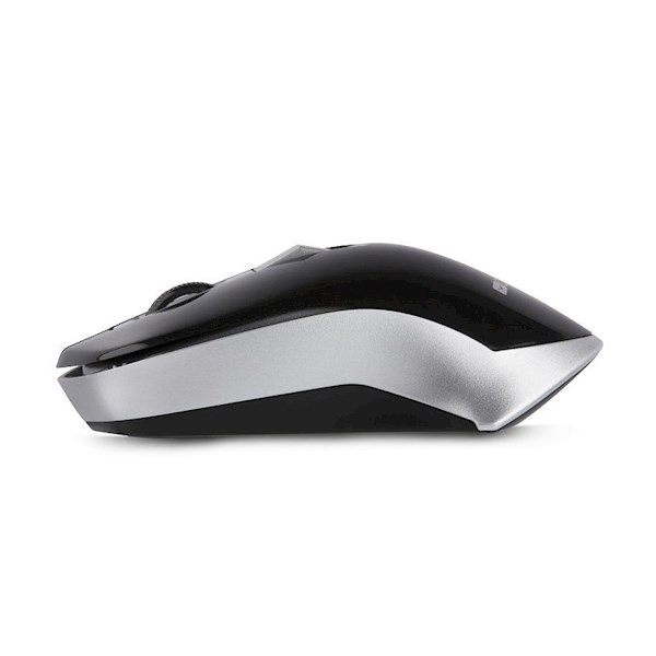 კლავიატურა+მაუსი Canyon CNS-HSETW3-RU, Wireless Keyboard and Mouse ...